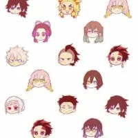 👑💎Kimesu no Yaiba💎 👑