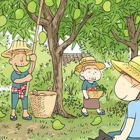 📚 📖 ชุมชนนักอ่านนิยายและมังงะ