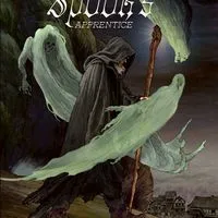 📚 📖 ชุมชนนักอ่านนิยายและมังงะ