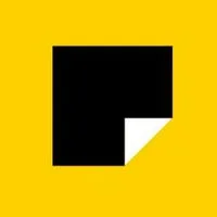 Kakao Webtoon Fanclub