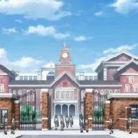 『 SKY School 」