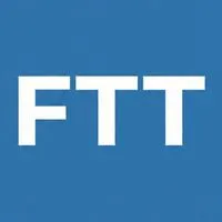 ข่าวสารFTT