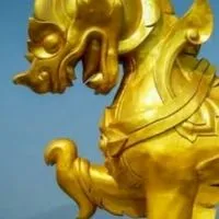 เตรียมสอบปลัดอำเภอ 2569 by อ.หมอก กลุ่ม 2