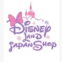 Disneylandjapanshop