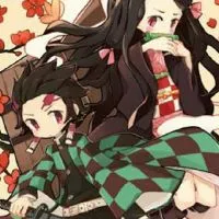 [][KIMETSU NO YAIBA][]-[RP]