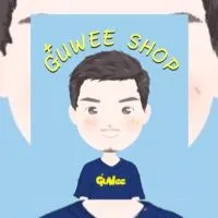 Guwee SHOP จ้า