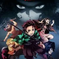 kimetsu no yaiba โรลเพลย์