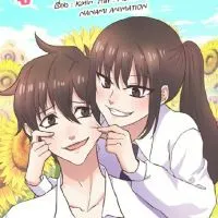 ปฏิบัติการแปลงโฉมลูกสาวเจ้าพ่อ