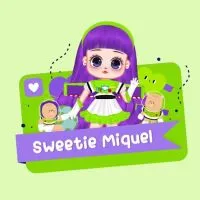 TOYS🦄by.Miquel