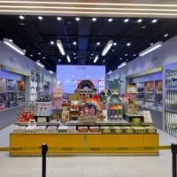 รับหิ้ว POP MART TH🧸