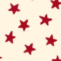 Shopwy Shop 🍒➰