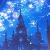 ✧ 𝐀𝐥𝐭𝐞𝐫𝐚 𝐒𝐜𝐡𝐨𝐨𝐥 𝐨𝐟 𝐌𝐚𝐠𝐢𝐜​ ✧