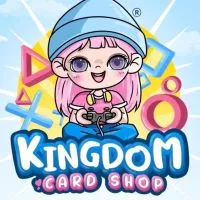 Kingdom Card Shop