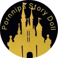 Pornnipa Story Doll