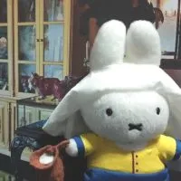 A.doll_jp พวงกิญแจลิขสิทธิ์แท้🇯🇵