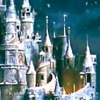 {RP-Animé}-กรุงโรล