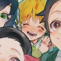 🌍โรงเรียนไยบะ🏤