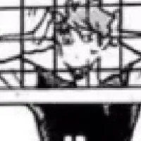 — มหาลัยอาศ์ณิเมส์ 『 au th .』Chat .