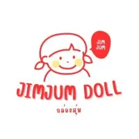 จิ้มจุ่มพาจุ่ม🧸✨
