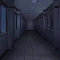 [RP] 03:13 a.m. school | bsd