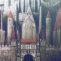✤𝑩𝒍𝒂𝒄𝒌 𝒄𝒍𝒐𝒗𝒆𝒓✤ 【𝑶𝑪】
