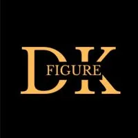 DK Figure