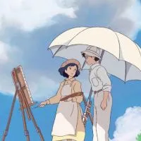 Drawing &animation