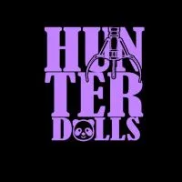 Juigee land by Hunter dolls