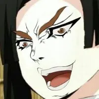 Animeประเทศอนิเมะ