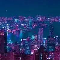 ➤𝗔𝗻𝗶𝗺𝗲 | 𝓥𝓪𝓷𝓲𝓼 𝓒𝓲𝓽𝔂