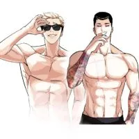 FC.จงกอนจุนกู