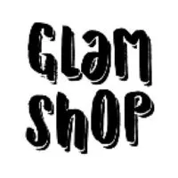 Glam shop