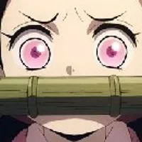 🗝️✨"ดินเเดนดาบพิฆาตอสูร"✨🗝️