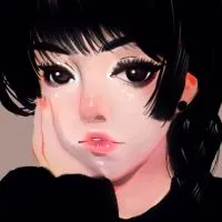 คนรักการวาดรูป I Draw There For I am