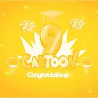 ช่อง9การ์ตูน 9mcotHD