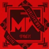 MILGRAM Community [TH]