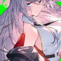 𝑅𝑃║𝐴/𝐺 ✛ Azur lane x Gundam