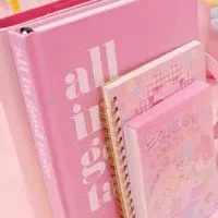 หนังสือมือสองราคาดี๊ดี
