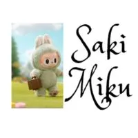 จุ่มมมร้าน sakimiku