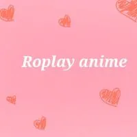 💜 —Roplay anime— 🖤