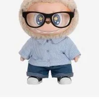 Y&N toy