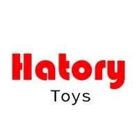 Hatory Toys