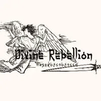 Divine Rebellion