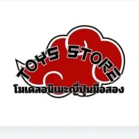 Toys Store