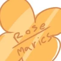 Rosemaries school [osc movie planning]