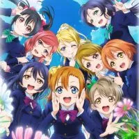 แฟนขลับLove Live