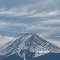 พร้อมขาย OF JAPAN