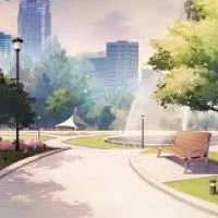บริษัท-ทีมหน่วยสำรวจ-มหาชนจำกัด 会社-調査チーム-公開会社限定