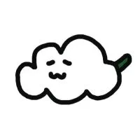 Cloudychili - roundcarrot 11