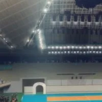 Haikyuu OC